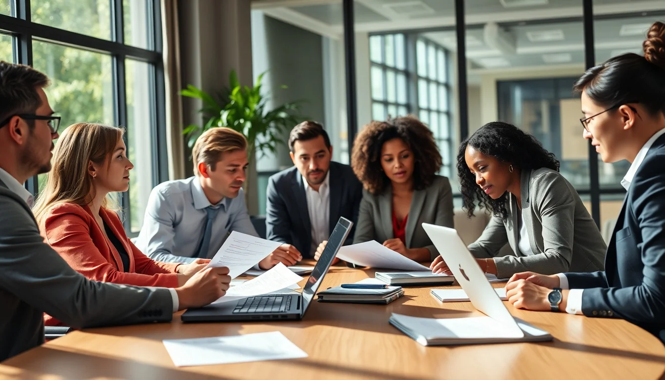 Why Internal Audits Matter